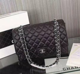 Picture of Chanel Lady Handbags _SKUfw154448374fw